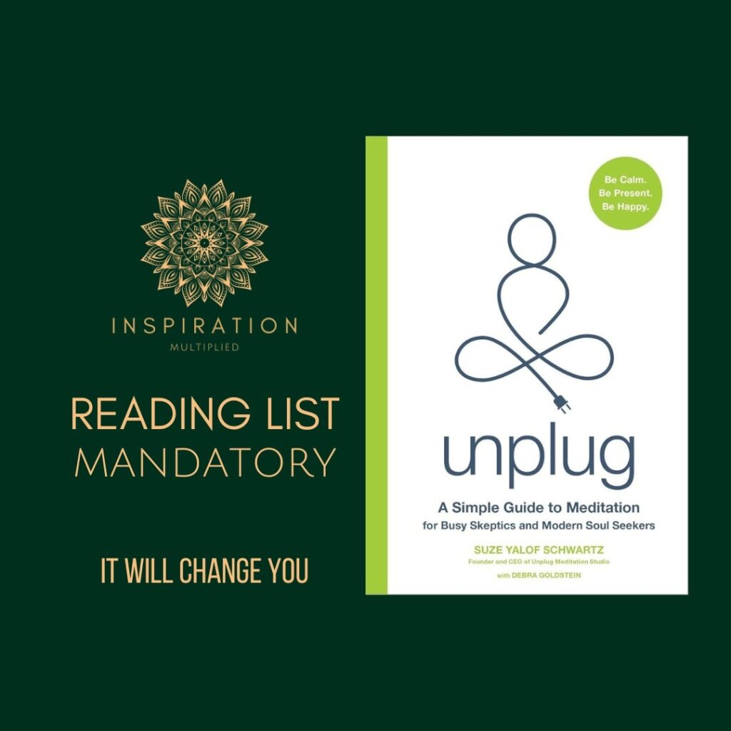 Instagram post from inspirationmultiplied. This post is in position 10.