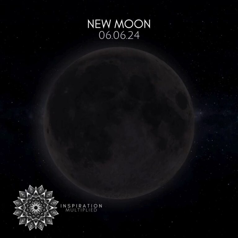 Instagram post from inspirationmultiplied. This post is in position 5.