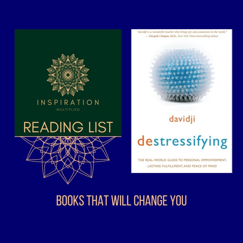 Instagram post from inspirationmultiplied. This post is in position 6.