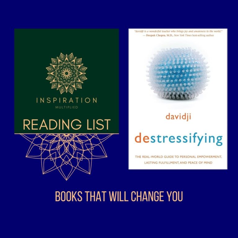 Instagram post from inspirationmultiplied. This post is in position 7.