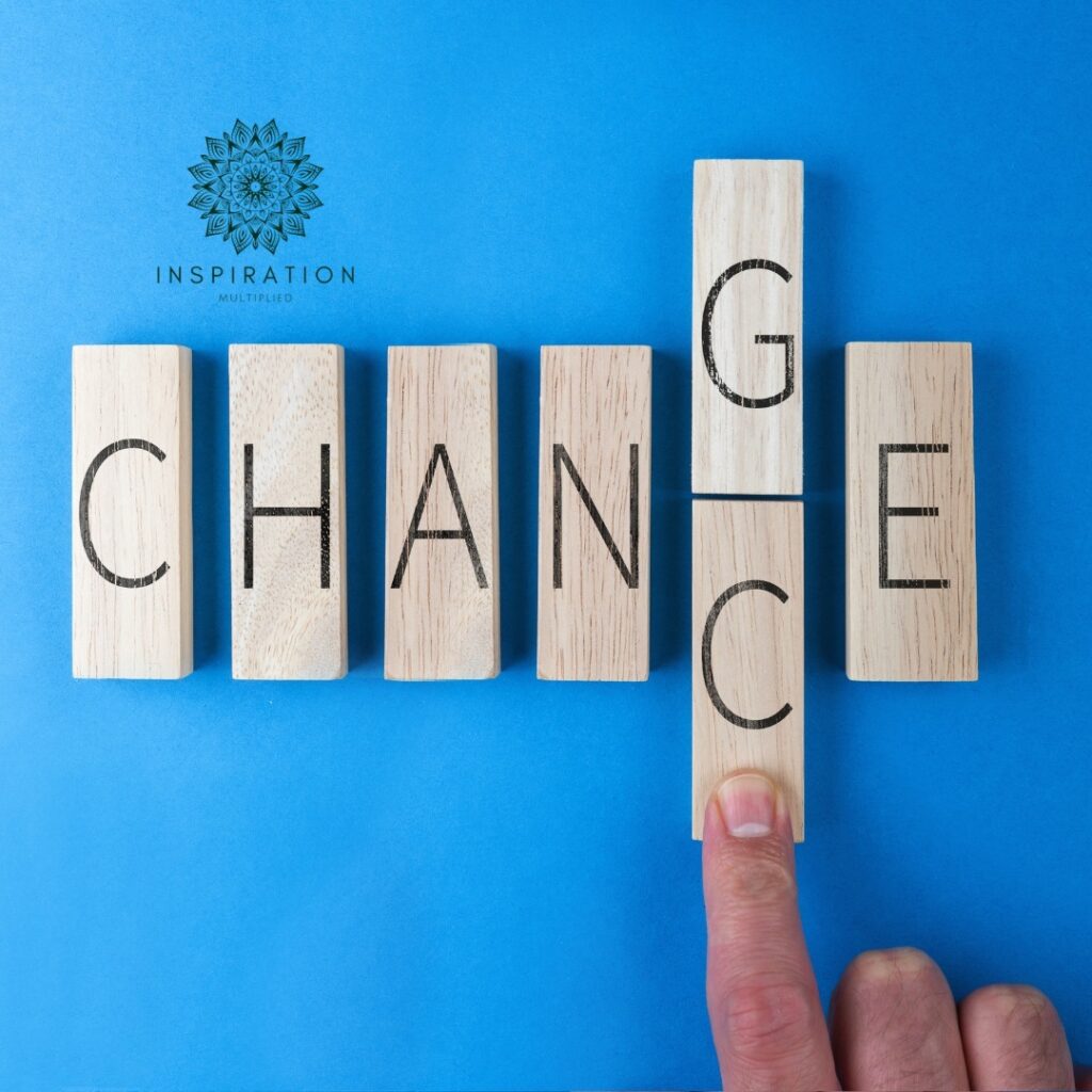 Instagram post from inspirationmultiplied. This post is in position 9.