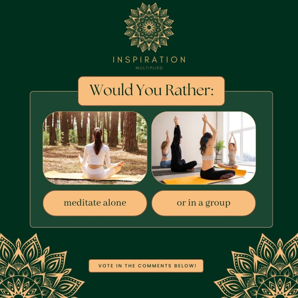 Instagram post from inspirationmultiplied. This post is in position 7.